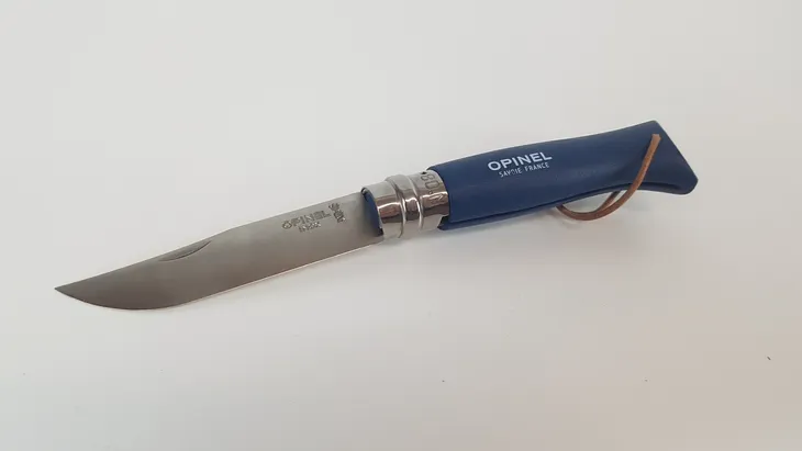 noz-turystyczny-opinel-dlugosc-po-zlozeniu-11-cm