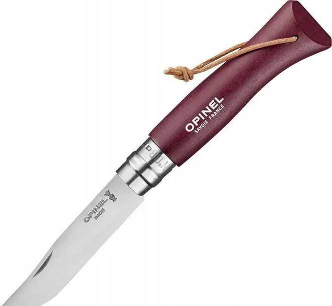 noz-turystyczny-opinel-kod-producenta-o002212