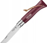 noz-turystyczny-opinel-kod-producenta-o002212