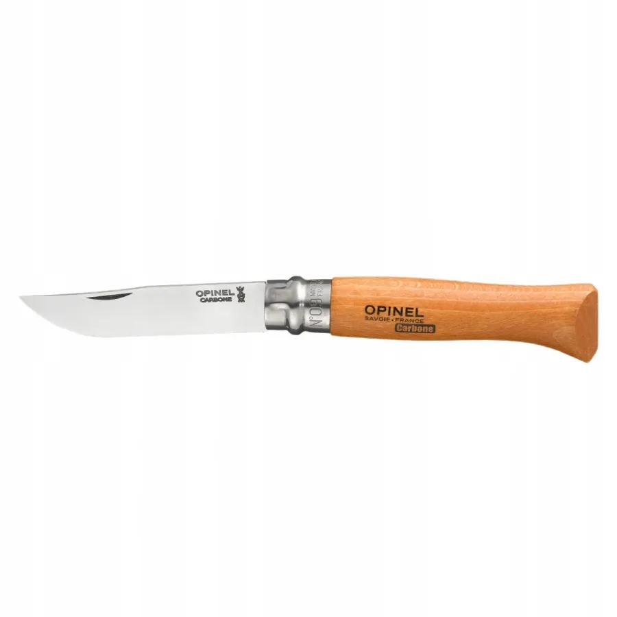 noz-turystyczny-opinel