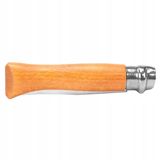 noz-turystyczny-opinel-material-glowni-stal