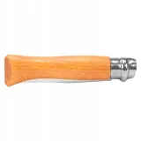 noz-turystyczny-opinel-material-glowni-stal