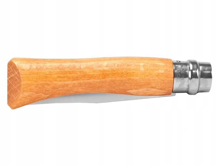 noz-turystyczny-opinel-typ-skladane