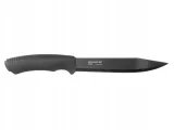 noz-morakniv-pathfinder-marka-morakniv-kod-producenta-12355