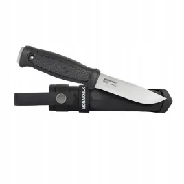 morakniv-mora-noz-garberg-multi-mount-stal-nierdzewna-kabura-multi-mount