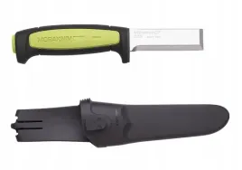noz-turystyczny-morakniv