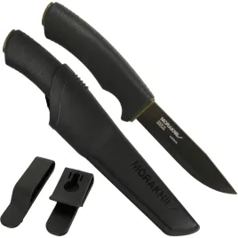 noz-morakniv-bushcraft-black-stal-weglowa
