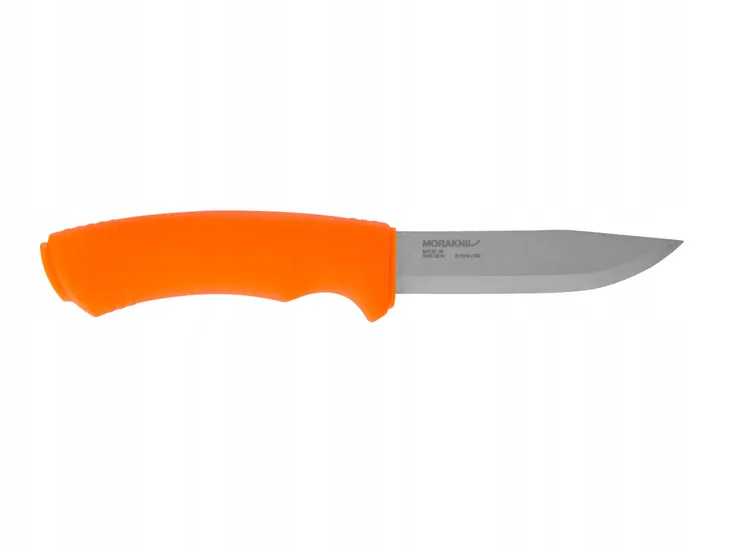 noz-turystyczny-morakniv-marka-morakniv