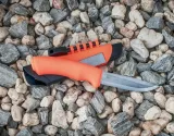 noz-turystyczny-morakniv-typ-z-glownia-stala
