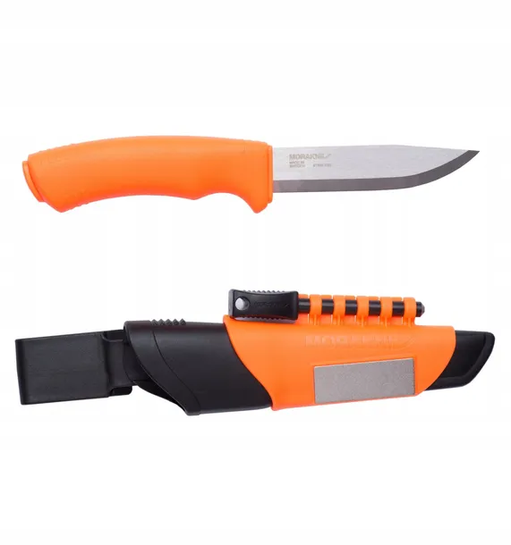 noz-turystyczny-morakniv-material-glowni-stal
