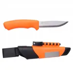 noz-turystyczny-morakniv-material-glowni-stal