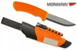 noz-turystyczny-morakniv-material-rekojesci-abs