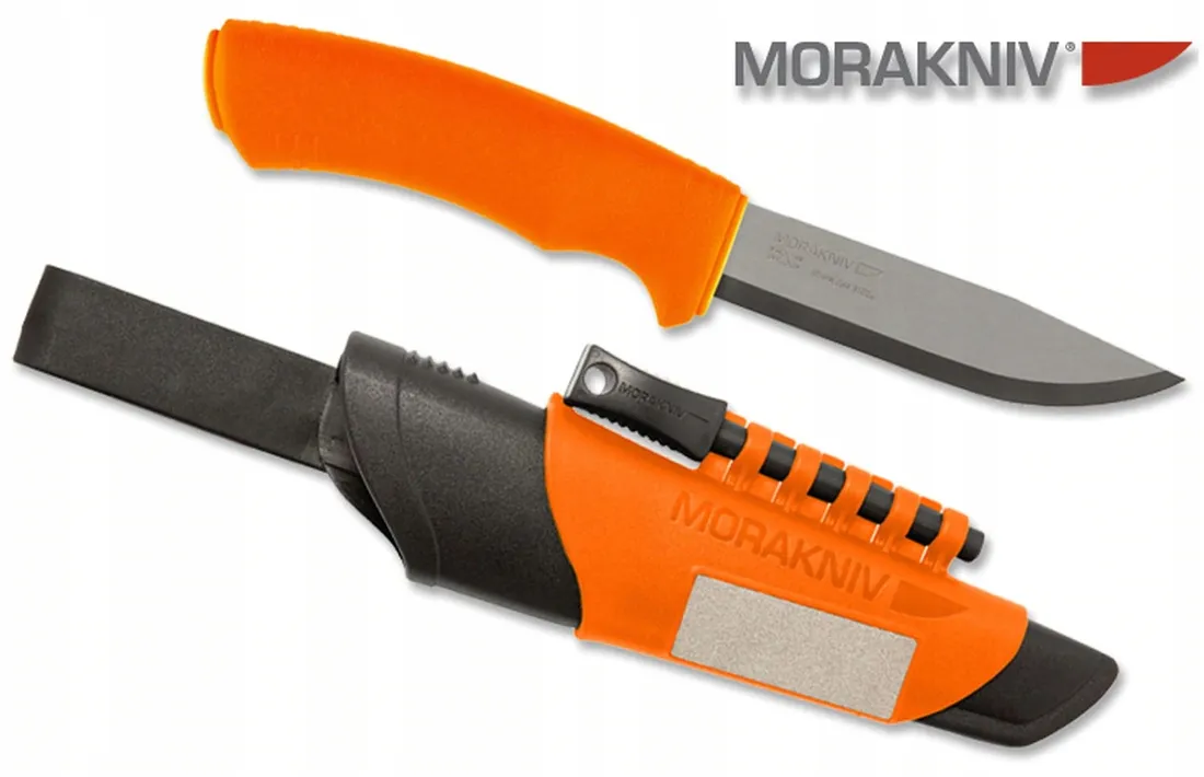 noz-turystyczny-morakniv