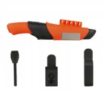 noz-turystyczny-morakniv-waga-229-g