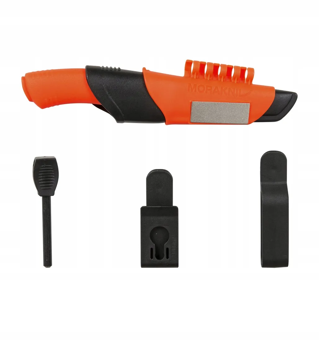 noz-turystyczny-morakniv