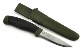 noz-turystyczny-morakniv-companion-stal-weglowa-10-cm-z-futeralem