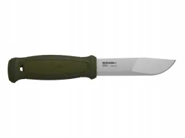 noz-morakniv-kansbol-multi-mount-stal-nierdzewna