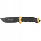 noz-ganzo-firebird-g8012v2-or