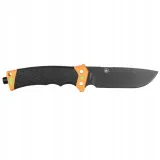 noz-ganzo-firebird-g8012v2-or-marka-ganzo-firebird