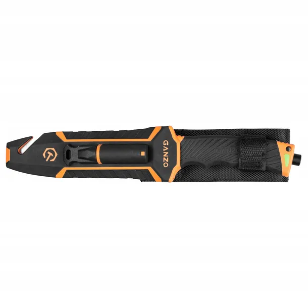 noz-ganzo-firebird-g8012v2-or-dlugosc-glowni-11-3-cm