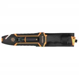 noz-ganzo-firebird-g8012v2-or-dlugosc-glowni-11-3-cm