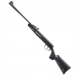 wiatrowka-sprezynowa-browning-m-blade-kaliber-45-mm-lufa-gwintowana