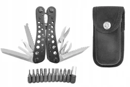 multitool-ganzo-g204-etui-bity-kombinerki-noz-edc