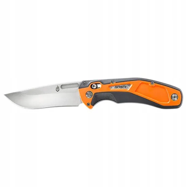 noz-gerber-randy-newberg-dts-dlugosc-rekojesci-9-4-cm