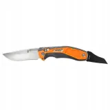 noz-gerber-randy-newberg-dts-waga-164-4-g