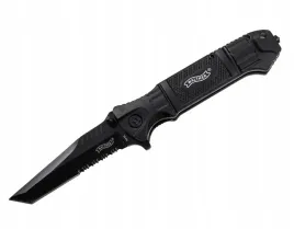 noz-taktyczny-walther-bttk-black-tac-tanto