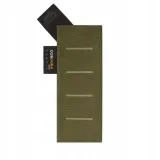 adapter-helikon-tex-molle-insert-1-olive-green-marka-helikon-tex
