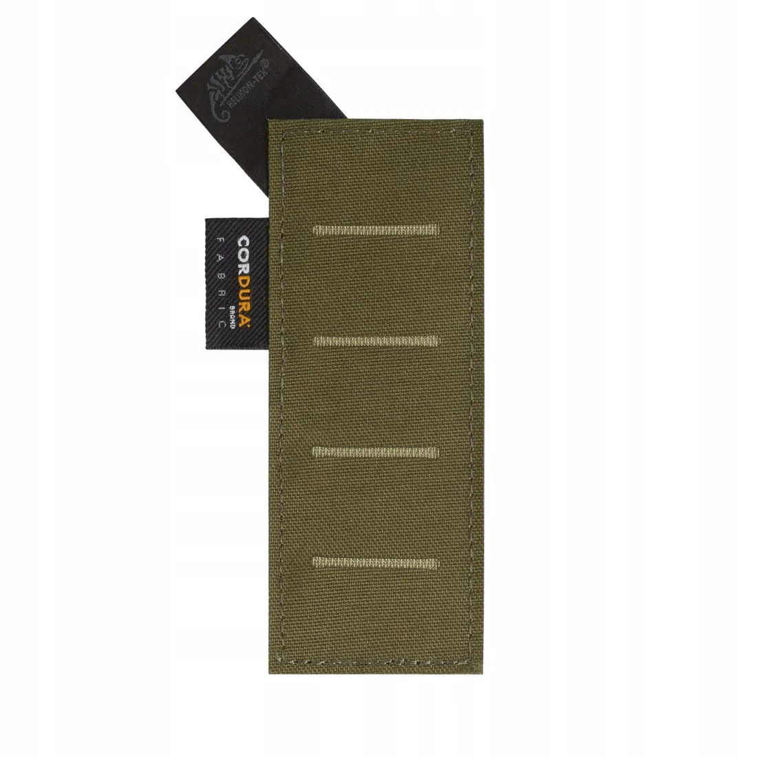 adapter-helikon-tex-molle-insert-1-olive-green