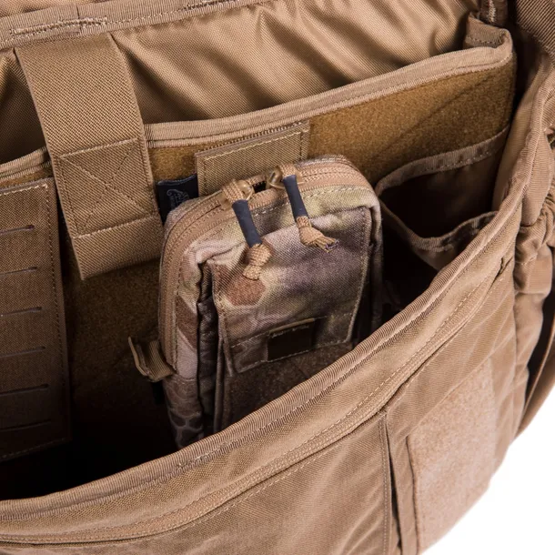adapter-helikon-tex-molle-insert-1-olive-green-kod-producenta-in-ma1-cd-02