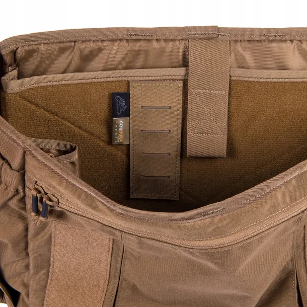 adapter-helikon-tex-molle-insert-1-olive-green-model-molle-insert-1