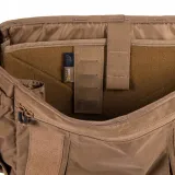 adapter-helikon-tex-molle-insert-1-olive-green-model-molle-insert-1