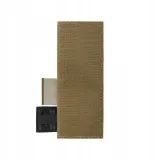 adapter-helikon-tex-molle-insert-1-olive-green-rodzaj-akcesoria