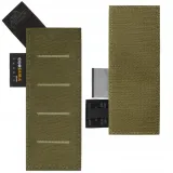 adapter-helikon-tex-molle-insert-1-olive-green