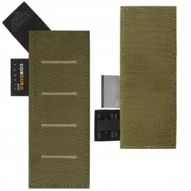 adapter-helikon-tex-molle-insert-1-olive-green