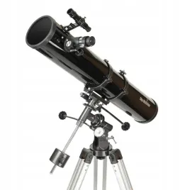 teleskop-sky-watcher-bk-1149-eq2-900-mm