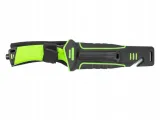 noz-ganzo-g8012-lg-dlugosc-glowni-11-5-cm