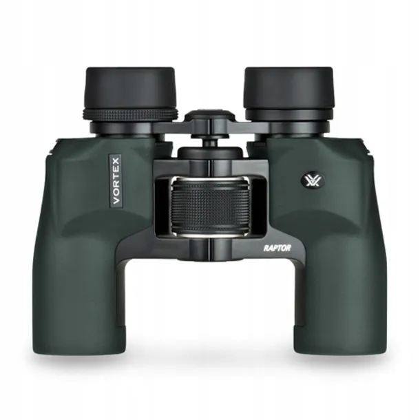 vortex-optics-lornetka-raptor-10x32