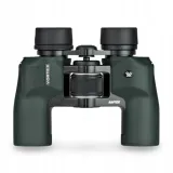 vortex-optics-lornetka-raptor-10x32