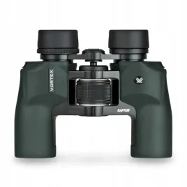 vortex-optics-lornetka-raptor-10x32