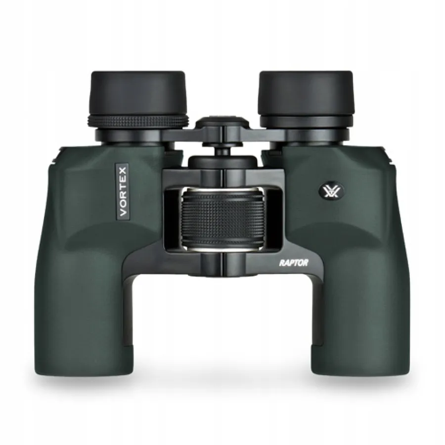 vortex-optics-lornetka-raptor-10x32