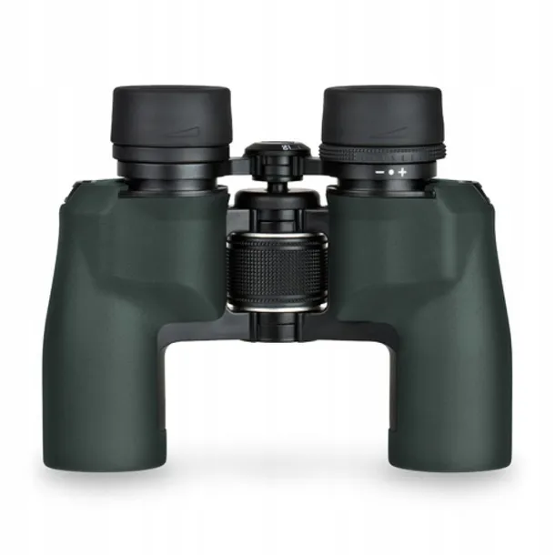 vortex-optics-lornetka-raptor-10x32-waga-z-opakowaniem-0-15-kg