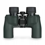 vortex-optics-lornetka-raptor-10x32-waga-z-opakowaniem-0-15-kg