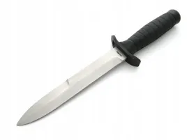 noz-taktyczny-military-knives