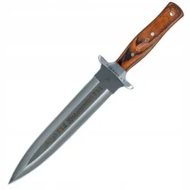 noz-walther-la-chasse-boar-hunter