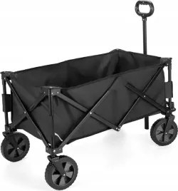 wozek-turystyczny-plazowy-transportowy-ogrodowy-skladany-z-uchwytem-duzy