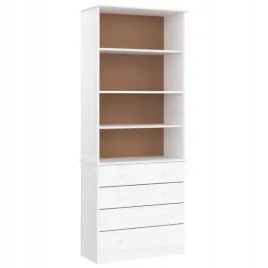 biblioteczka-z-szufladami-alta-biala-77x35x1865-cm-sosna